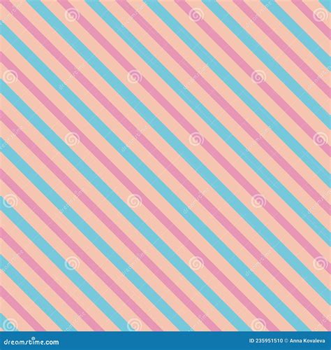 The Original Striped Background Background With Stripes Lines Diagonals Abstract Stripes