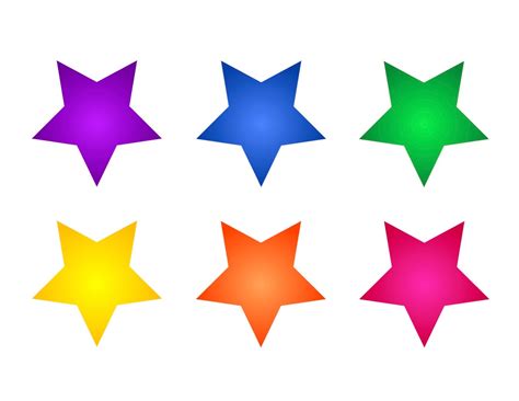 Maybe you would like to learn more about one of these? Free photo: Color star - Christmas, Color, Decoration ...