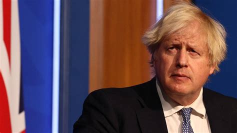 Campaign To Make Boris Johnson Is Still A Fg Ct Christmas