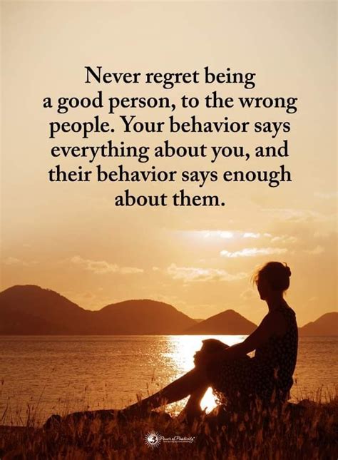 Welcome to these life lessons quotes from my large collection of love quotes and sayings. Pin by Michelle Bickel on Quotes | Life lesson quotes, Distance love quotes, Interesting quotes