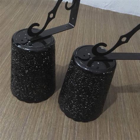 Maybe you would like to learn more about one of these? LAMPU DINDING BAJET KEDAI RM2 | MURAH JIMAT