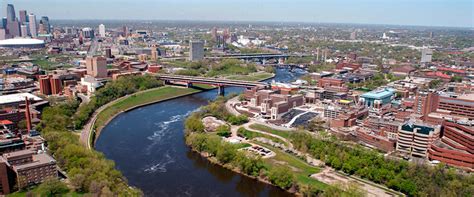 Get directions, reviews and information for u haircuts in saint paul, mn. U of M Stops Screening Prospective Students For Felonies ...