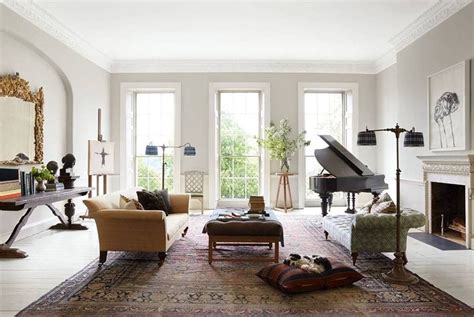 Living Room Diy Living Room Designs Capital Cities Best Interior