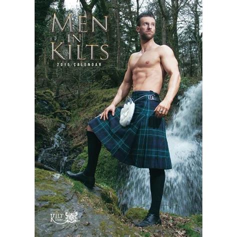 101 Best Men In Kilts Images On Pinterest Men In Kilts Scotland And
