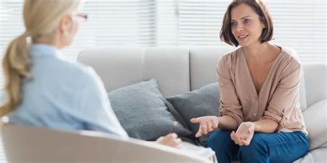 Psychotherapy Definition In Addiction Counseling Psychotherapy