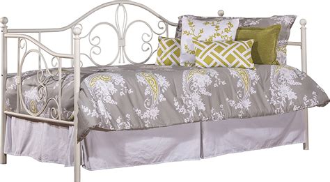 Hillsdale Ruby Daybed Home And Kitchen
