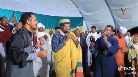 መምህር ምህረተአብ አሰፋ እናቴ ማርያም ምርጥ መዝሙሮች New Ethiopian Orthodox Mezmur 2020