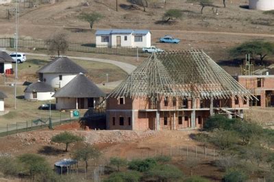 See more of e'nkandla the homestead resorts on facebook. What is Happening in South Africa: Jacob Zuma's house in ...