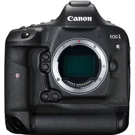 Canon Eos R1 Coming In 2021 Tag Name Category Name Canon News