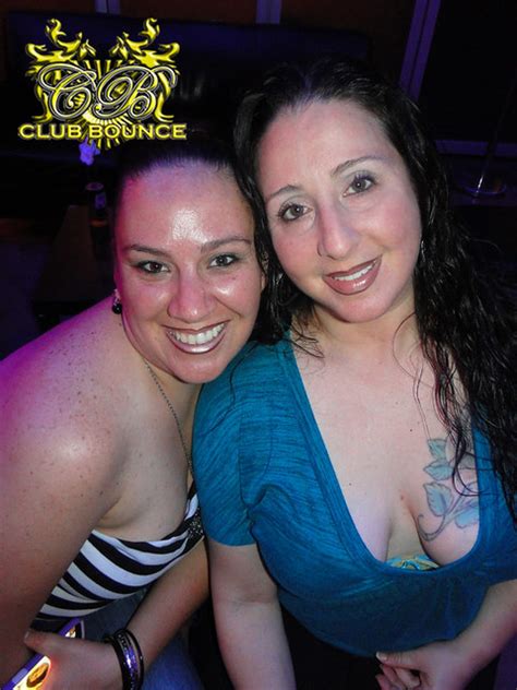 Club Bounce Party Pics Bbw Nightclub A Photo On Flickriver