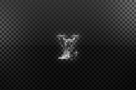 Looking for the best louis vuitton wallpaper? Louis Vuitton Wallpapers ·① WallpaperTag
