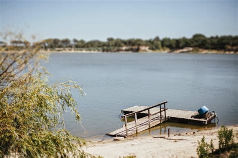 Maybe you would like to learn more about one of these? imagens de locais onde já estive: Barragem de Magos ...