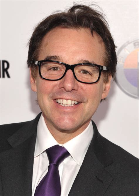 Chris Columbus Disney Wiki Fandom