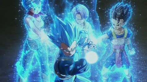 It is a continuation of dragon ball xenoverse and will not leave indifferent fans of japanese culture. Dragon Ball Xenoverse 2 : Le Legendary Pack 1 est disponible