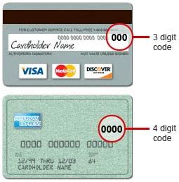 As couponxoo's tracking, online shoppers can recently get a save of 57% on average by using our coupons for shopping at invalid zip code venmo visa gift card. Rush49 FAQ