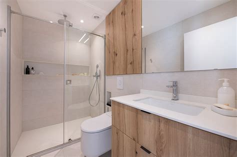 Simple Science: How to Make a Volcano with Kids