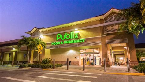 Feb 16, 2019 · there is a lot of interest in growing industrial hemp for cbd production, especially since hemp was legalized in the 2018 farm bill. Westport Plaza, Davie, FL 33317 - Retail Space | Regency ...