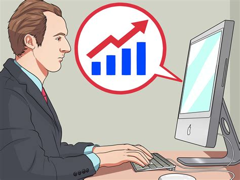 How to Buy Stocks (for Beginners): 14 Steps (with Pictures)