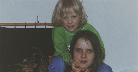What It Was Like Growing Up With A Drug Addicted Mother Vice