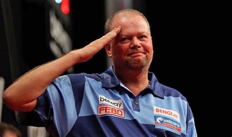 Van het laatste nieuws tot al zijn prestaties!bio naam: Raymond Van Barneveld: Net worth, House, Car, Salary, Wife ...