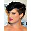 25 Cute Hairstyles For Short Hair  Feed Inspiration