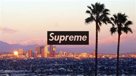 Here you can find the best supreme wallpapers uploaded by our community. Supreme wallpaper ·① Download free High Resolution backgrounds for desktop, mobile, laptop in ...