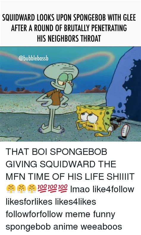 25 Best Memes About Memes Funny Spongebob Memes Funny Spongebob Memes