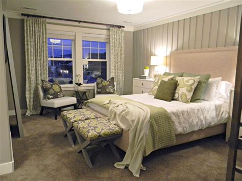 25 Beautiful Master Bedrooms Page 5 Of 5