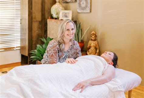 Massage Classes In Spokane Sign Up Tc School Of Massage