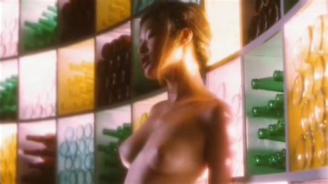 Naked Qi Shu In Viva Erotica Sexiezpicz Web Porn