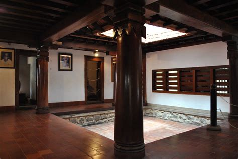 Old House Design Kerala House Design Village House Design Indian
