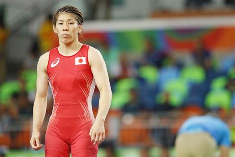 Jun 21, 2021 · 1枚目が2017年‼️2枚目が2021年‼️やっぱりコツコツやらないと、すぐに筋肉落ちちゃうね…。体幹もだいぶ弱ってました…😂#体幹トレーニング#4年ぶり#体幹トレーニングは苦手#苦手なことを頑張ろう 吉田沙保里が歩んできたレスリング道 リオで目指した五輪4連覇 ...