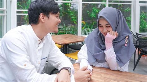 Aku tanpa cinta mu mp3 ✖. Untukmu Mantan Kekasihku, Terima Kasih atas Cintamu di ...