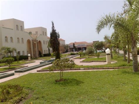 Someone who serves passengers on an aircraft 2. رحلتي إلى فندق ومنتجع رياض موكادور في مدينة الصويرة ...