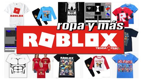Todo Ropa Roblox ⭐ El Mayor Surtido De Ropa Pijamas Batines