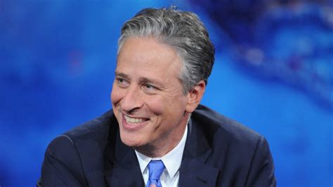 Jon Stewart Just Reignited His Hilarious Feud With Arby's