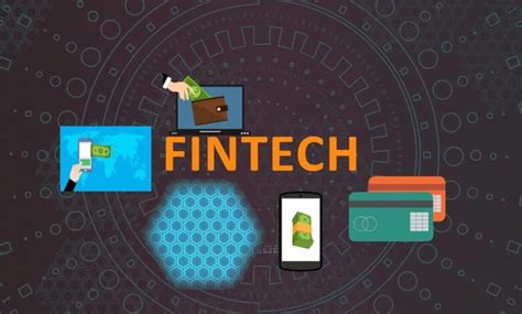 Unicorns Fintech Set To Produce The Highest Number Of Unicorns In