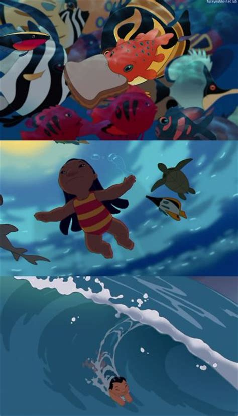 42 Best Images About Disney Lilo And Stitch On Pinterest Disney Disney