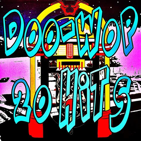 Free Doo Wop Music Downloads Download Tuy