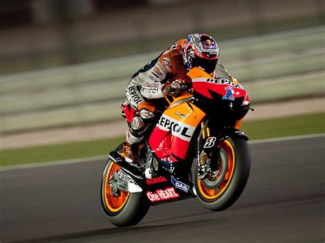 I hope you are doing great out there.so here is honda cbr 250r repsol for you. Honda Two Wheeler | CBR250R Repsol Racing Livery ...
