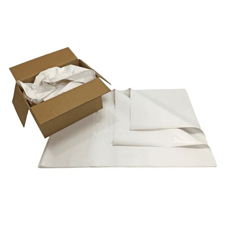 Uboxes Packing Paper 10lbs 200 Sheets Newsprint For Moving