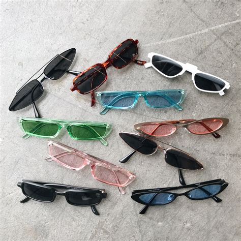 funky glasses trendy glasses cute sunglasses sunnies vintage sunglasses sunglasses online
