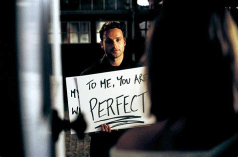 mark love actually