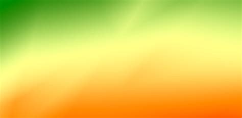 Top 70 Imagen Orange With Green Background Vn