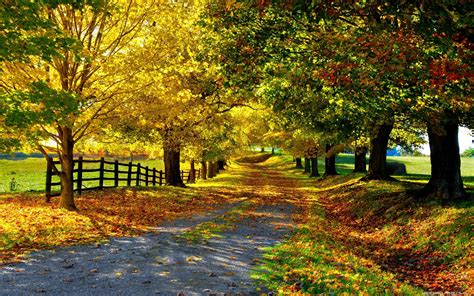Country Road Wallpapers Desktop 79 Images