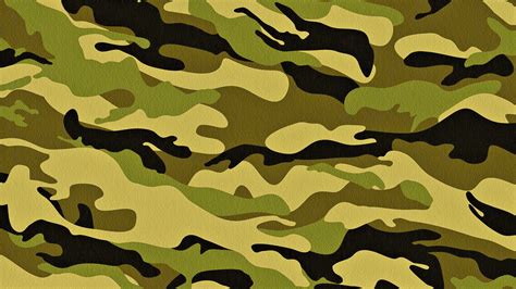 Army and military camouflage texture pattern background. Textures camouflage wallpaper | AllWallpaper.in #12824 | PC | en