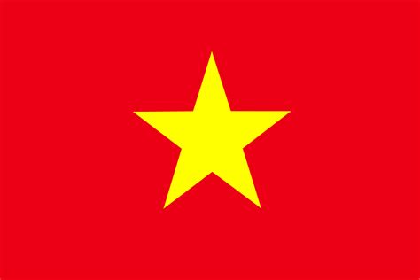 Find images of vietnam flag. Vietnam Flag Men's T-shirt - Flag and Country