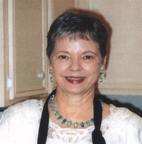 Shirley marie mcgehee hatch obituary. Mary Rolfe Obituary - Conroe, TX