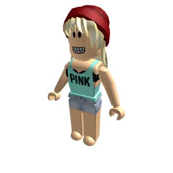 Imagenes de roblox chicas roblox promo codes list 2019 not. PineappsGamingYOUTBR | Roblox animation, Roblox pictures ...