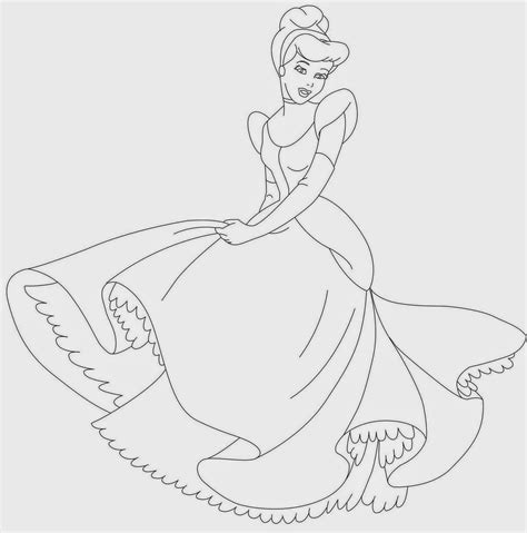Free printable cinderella for kid coloring pages are a fun way for kids of all ages to develop creativity, focus, motor skills and color recognition. Coloring Pages: Cinderella Free Printable Coloring Pages